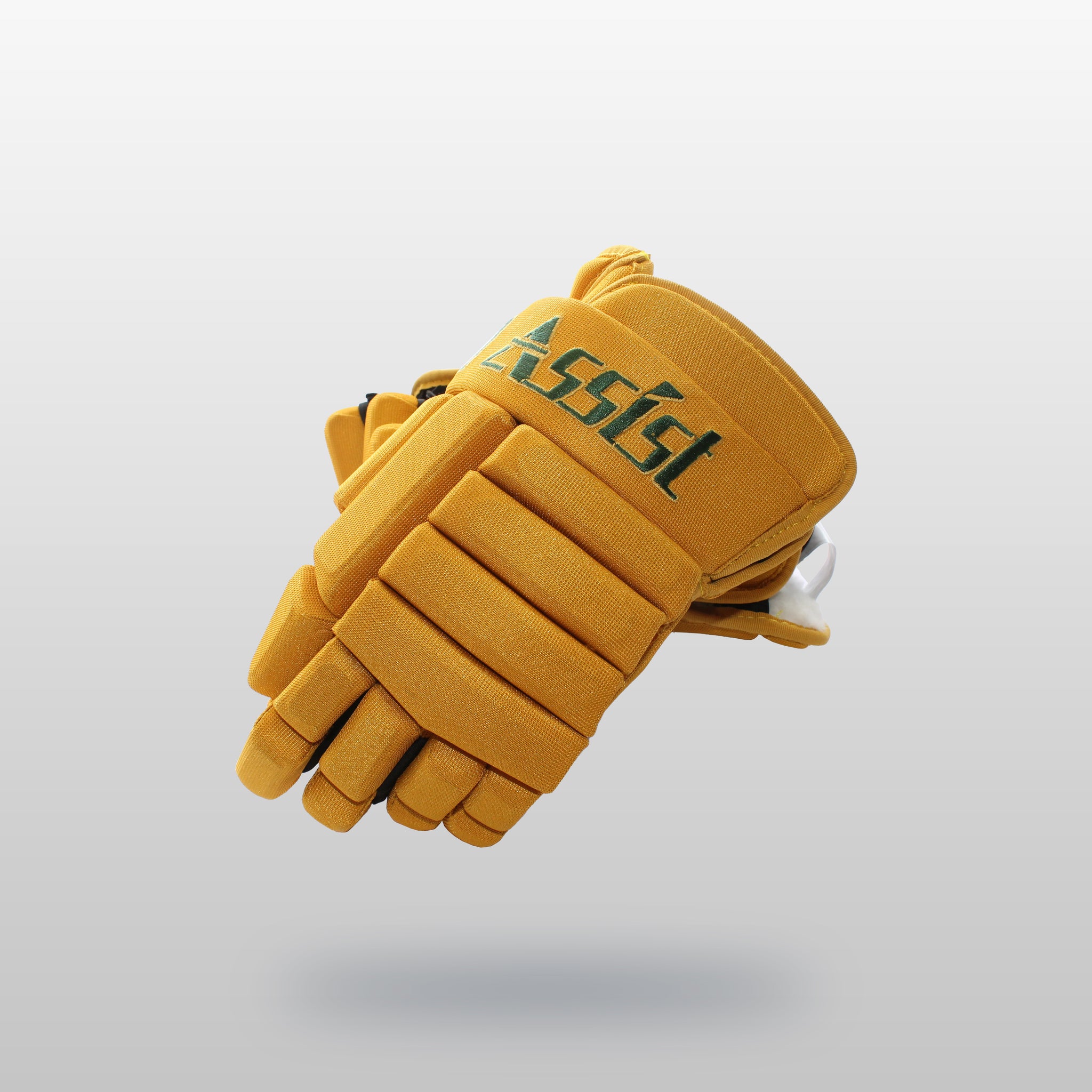Hockey Paws Hockey Mittens (Kids Hockey Gloves) Mitt-Tek V3.0